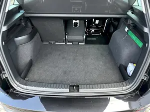 Škoda Karoq Selection