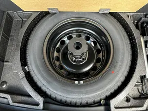 Škoda Karoq Selection