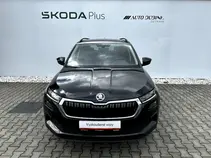 Karoq Ambition