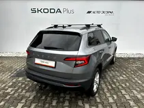 Karoq Drive