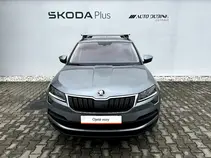 Karoq Drive