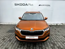 Karoq Style