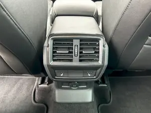 Škoda Karoq Style