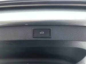 Škoda Karoq Style