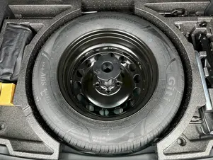 Škoda Karoq Style