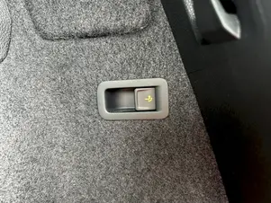 Škoda Karoq Style