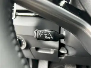 Škoda Karoq Top Selection