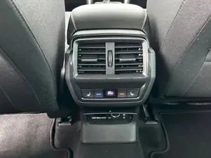 Škoda Karoq Top Selection