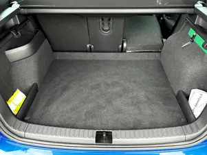 Škoda Karoq Top Selection