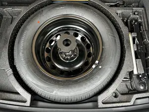 Škoda Karoq Top Selection