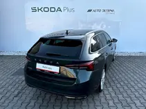 Octavia Top Selection