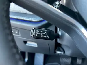 Škoda Octavia Top Selection