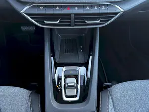 Škoda Octavia Top Selection