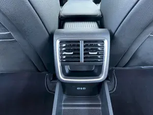 Škoda Octavia Top Selection