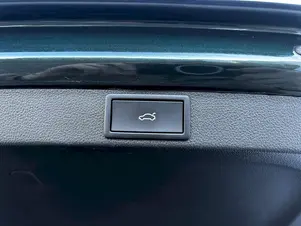 Škoda Octavia Top Selection