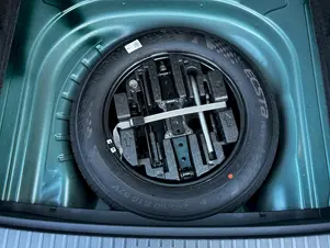 Škoda Octavia Top Selection