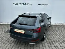 Superb SportLine