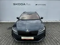 Superb SportLine