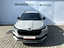 Karoq SportLine