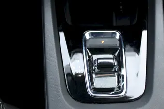 Škoda Octavia Ambiente plus