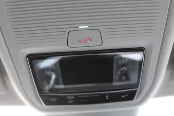 Škoda Octavia Ambiente plus