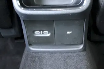 Škoda Octavia Ambiente plus
