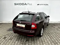 Octavia L&K