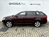 Octavia L&K