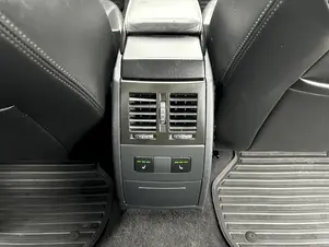 Škoda Octavia L&K