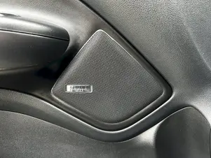 Škoda Octavia L&K