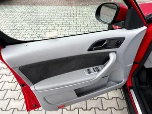 Škoda Yeti Ambition