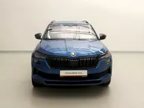 Karoq SportLine