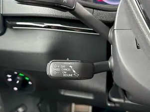 Škoda Karoq SportLine