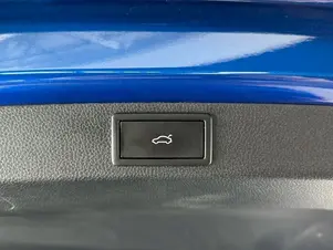 Škoda Karoq SportLine