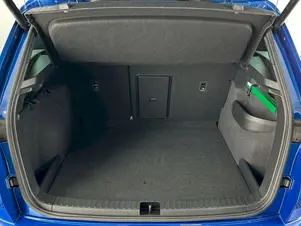 Škoda Karoq SportLine