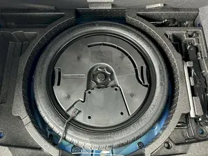 Škoda Karoq SportLine