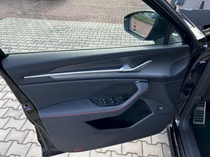 Škoda Kodiaq RS