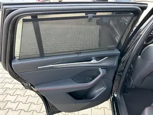Škoda Kodiaq RS