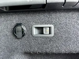 Škoda Kodiaq RS