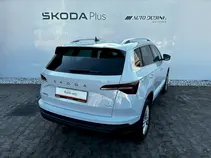 Karoq Top Selection