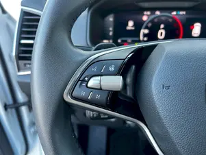 Škoda Karoq Top Selection