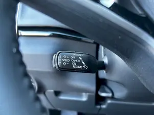 Škoda Karoq Top Selection