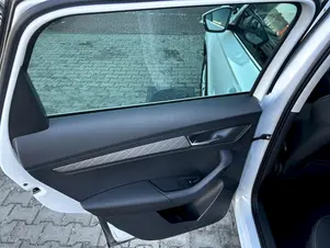 Škoda Karoq Top Selection