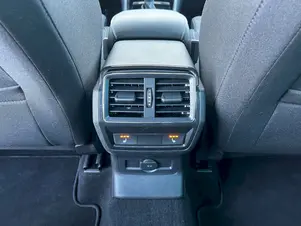 Škoda Karoq Top Selection