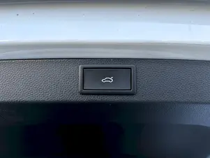 Škoda Karoq Top Selection