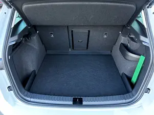 Škoda Karoq Top Selection