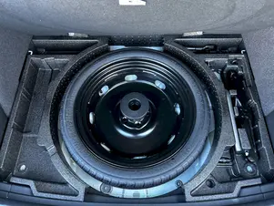 Škoda Karoq Top Selection