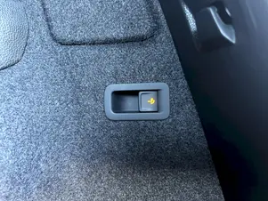 Škoda Karoq Top Selection
