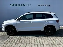 Karoq SportLine