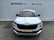Karoq SportLine